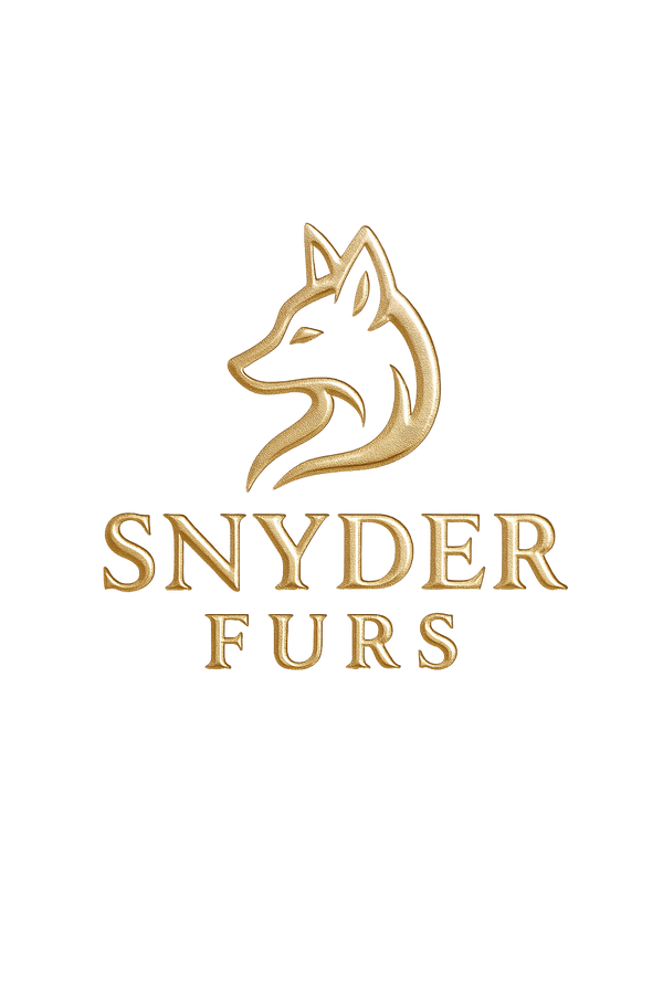 Snyder Furs